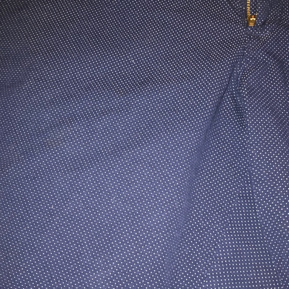 Short - Picture 4 of 5